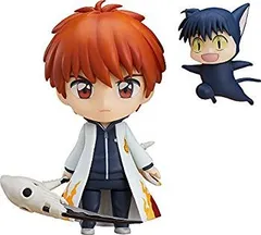 2025年最新】ねんどろいど 境界のRINNE 六道りんねの人気