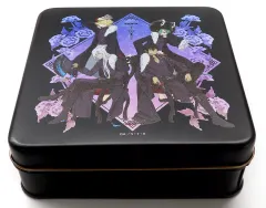 2026年最新】ヴァリアーの人気アイテム - メルカリ