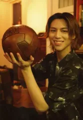 【中古】生写真(男性) 岩城直弥/上半身/「NAOYA IWAKI AutumnParty2022」L版ブロマイドB