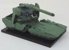 か*さ様 275 HGUC ヒルドルブ ガンプラ　中古新品 楽天市場】exモデル 1/144 ヒルドルブ (機動戦士ガンダム ms