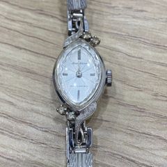 L5yFHsNJHez4oZBUa7dftm.jpg@jpg