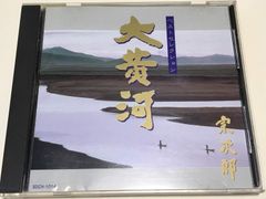 PLANET LOVE 月宵人 CD 帯付き ヒーリング ニューエイジ 環境音楽 