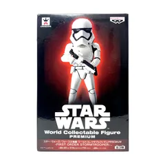 スター・ウォーズ WCF PREMIUM BB8 (4個セット) スター・ウォーズ ワールドコレクタブルフィギュア PREMIUM －BB