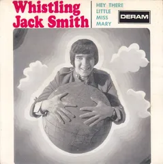 HEY-SMITH ライフインザサン アナログレコード盤 Amazon.co.jp: HEYSMITH Life In The Sun LP Record : Toys & Games