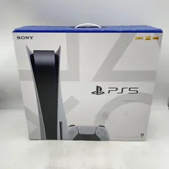 2025年最新】playstation5(cfi-1100a01)の人気アイテム - メルカリ