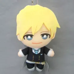 2025年最新】物間寧人 ともぬいの人気アイテム - メルカリ