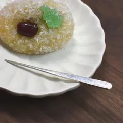 2025年最新】菓子切り 銀の人気アイテム - メルカリ
