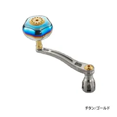 2025年最新】リブレ パワーアームの人気アイテム - メルカリ