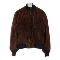 t*n様 80s Schott ショット スエードブルゾン ブラウン シングルラ 楽天市場】schott ショット（カラーブラウン）（コート