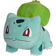 ゼニガメ 20インチぬいぐるみ 等身大 ポケットモンスター ポケモン