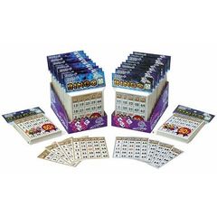 Item thumbnail for item e86360e7-21dd-4a28-b248-2b9b32555548