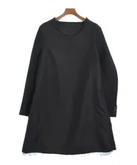 COMME des GARCONS HOMME PLUS カジュアルシャツ メンズ 【古着】【中古】【送料無料】