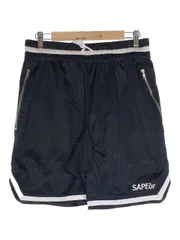 SAPEur flightshortpants L - www.top4all.pl