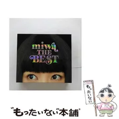 2025年最新】MiWAの人気アイテム - メルカリ