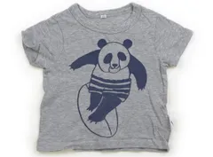 【マーキーズ/Markey's】Tシャツ・カットソー 80サイズ 男の子【子供服・ベビー服】（1883060）