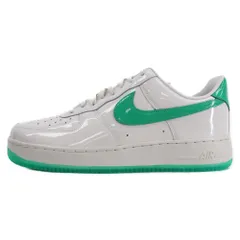 2025年最新】nike エアフォース1 プレミアムグッズの人気アイテム 