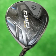 2025年最新】フェアウェイウッド 5w テンセイオレンジの人気