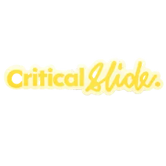 2025年最新】the critical slide societyの人気アイテム - メルカリ 2025年最新】the critical slide societyの人気アイテム - メルカリ