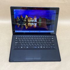 Cisco/シスコ Cisco Aironet 2700シリーズ アクセスポイント AIR