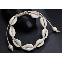 Item thumbnail for item 32394f9e-0134-46d5-b5db-97dbe2b9e3ac