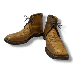 トリッカーズ　シッブスコラボ　チャッカブーツ トリッカーズ シッブスコラボ チャッカブーツ Tricker's