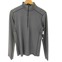 パタゴニア patagonia 16年製 キャプリーン・ミッドウェイト・ジップネック メンズ JPN：S 