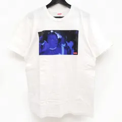 2024年最新】supreme america eats its young teeの人気アイテム