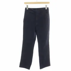 セオリー　24SS　デニムパンツ　23　新品未使用 2025年最新】Yahoo!オークション -セオリーtheoryパンツの中古品