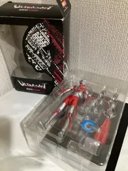 2025年最新】ultra-actの人気アイテム - メルカリ