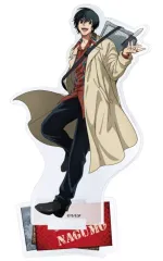 【中古】アクリルスタンド・アクリルパネル 5.南雲 アクリルスタンド 「SAKAMOTO DAYS」