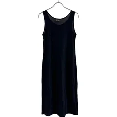 2025年最新】Fendi レディース ロングワンピースの人気アイテム - メルカリ 