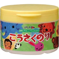 アーテック こうさくのり No.40548のサムネイル