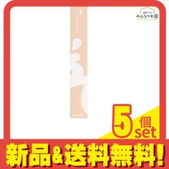 Item thumbnail for item e9c4bbdc-27f9-4b7c-8fb3-9bd14c4f946a