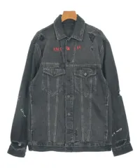 2025年最新】alexander wang デニムジャケットの人気アイテム