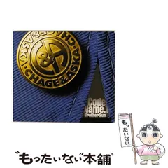 2025年最新】チャゲ グッズの人気アイテム - メルカリ