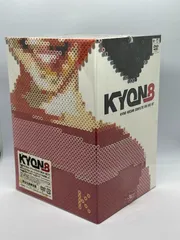 2025年最新】KYOKO KOIZUMI Complete DVD Boxの人気アイテム
