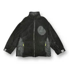 2025年最新】OFF-WHITE メンズ ジャンパー・ブルゾンの人気