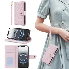 対応 Google Pixel 8a ケース 手帳型 【Vokpok】おしゃれ高級PUレザーとメタル金具マグネット開閉式 グーグルピクセル 8A 財布型 ケース カード収納機能 スタンド機能 耐衝撃 耐摩擦 液晶全面保護 レンズ保護 Pixel 8A スマホケ