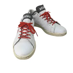 アディダスオリジナルス adidas Originals Stan Smith ローカットスニーカー メンズ JPN：28 