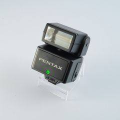 CONTAX - CONTAX コンタックス Magnifier F-2N ファインダー For AX RX N1 ARIA RTS II Contax Magnifier F-2N Finder For AX RX N1 ARIA RTS II | eBay