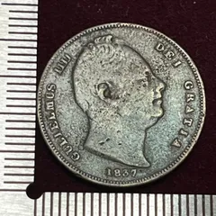 銀貨　99.9% 純銀　シルバー　ブリタニア　銀貨　チャリオット　英国　2017 BR24SFRFST