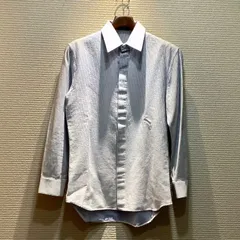 2025年最新】dior オブリークシャツの人気アイテム - メルカリ