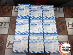 中古】HILTI ヒルティ SCW22-A マルノコ バッテリ×1・充電器付き