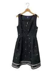 新品♡未使用　アドミラル　ワンピース　M oplw5-080002_1.jpg