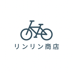 shop-thumbnail