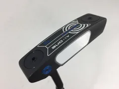 返品OK お買い得品！【中古ゴルフクラブ】【超美品】オデッセイ Ai-ONE