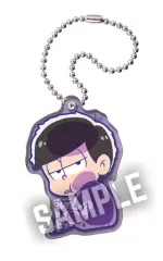 松野一松グッズ大容量 2025年最新】松野一松の人気アイテム - メルカリ