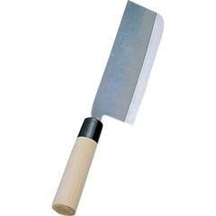 Item thumbnail for item 2326e1e2-b368-40a1-8e30-c35a629a86a2