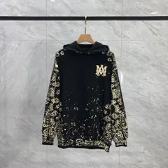 2025年最新】amiri バンダナの人気アイテム - メルカリ