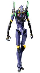 ⭐️パチンコ台実機☆Pエヴァンゲリオン15未来への咆哮用3点ユニット